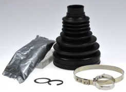 ������� ����� ���������� (VAG) GKN-Loebro 306237 ������ 3Q0498201 306237 ����