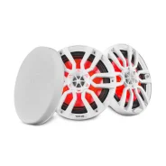 �������� ������������ DS18 NXL-8 �203�� 35��-23��� 125-375�� 4�� IP65 RG�-��������� �� ������ ������������� ����� ����