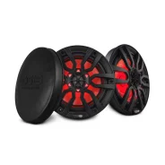 �������� ������������ DS18 NXL-8/BK �203�� 35��-23��� 125-375�� 4�� IP65 RG�-��������� �� ������ ������������� ������ ����