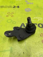 ������� ����� ����� Camry ACV40 2az-fe 2007 �.65000 �� [4334039615] 4334039615 ����
