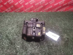 ������� ��������� ������ ������ Honda RN4, (��������. ), K20A, 41-1 Honda Stream 43018S7A000 ����