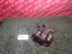 ������� ��������� ������ ����� Honda RA8, (��������. ), J30A, 41-1 Honda Odyssey 43019SX0000 ����