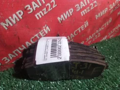 ������� ��������� �������� (��������) Nissan J31, (��������. ), VQ23DE, 41-1, (4) Nissan Teana AY040NS106 ����