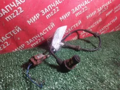 ������ ABS ������ ����� Nissan NT30, (��������. ), QR20DE, 41-1, ����� ������ Nissan X-Trail 479018H300 ����