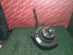 ������� ������ ������ (�����) Mitsubishi EC7A, (��������. ), 4G94, 41-1, 4WD Mitsubishi Galant MR403968 ����
