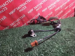 ������ ABS ������ ����� Honda GH4, (��������. ), D16A, 41-1, ����� ������ Honda HRV 57475S2H954 ����