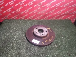 ���� ��������� �������� Toyota SV50, (��������. ), 3SFSE, 41-1, 22, 275 Toyota Vista 4351232311 ����