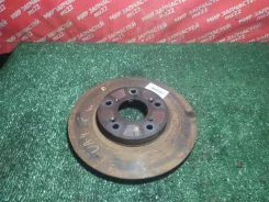 ���� ��������� �������� Honda UA4, (��������. ), J25A, 41-1, 23, 282 Honda Inspire 45251S87A00 ����