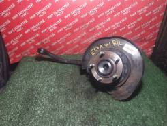 ������� ������ ����� (�����) Mitsubishi EC7A, (��������. ), 4G94, 41-1, 4WD Mitsubishi Galant MR403968 ����