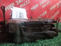 ������� ��������� �������� (��������) Honda GH4, (��������. ), D16A, 41-1, (4) Honda HRV 06450S2HJ00 ����