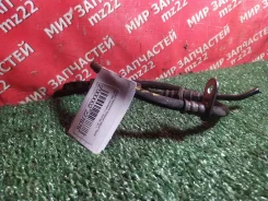 ����� ��������� �������� ����� Toyota AZT250, (��������. ), 1Azfse, 41-1 Toyota Avensis 9008094200 ����