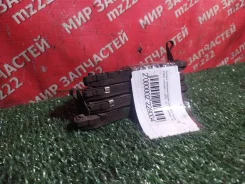 ������� ��������� ������ (��������) Toyota ST202, (��������. ), 3SFE, 41-1, � �������, (4) Toyota Carina ED 0449220100 ����