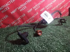 ������ ABS �������� ����� Honda UA4, (��������. ), J25A, 41-1, ����� ������ Honda Inspire 57455S84A52 ����