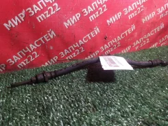 ����� ��������� �������� ������ Toyota AZT250, (��������. ), 1Azfse, 41-1 Toyota Avensis 9008094199 ����