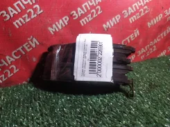 ������� ��������� �������� (��������) Nissan WTP12, (��������. ), QR20DE, 41-1, (4) Nissan Primera AY040NS101 ����