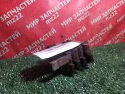 ������� ��������� ������ (��������) Honda CF4, (��������. ), F20B, 41-1, � �������, (4) Honda Torneo 43022SV4G21 ����