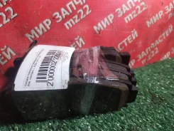 ������� ��������� �������� (��������) Honda RN4, (��������. ), K20A, 41-1, (4) Honda Stream 45022S7AN00 ����
