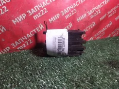 ������� ��������� ������ (��������) Nissan WTP12, (��������. ), QR20DE, 41-1, � �������, (4) Nissan Primera AY060NS037 ����