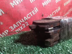 ������� ��������� �������� (��������) Toyota ACN10, (��������. ), 1Azfse, 41-1, (4), 28, 275 Toyota Nadia SU 0446533121 ����
