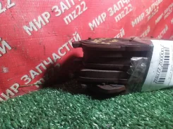 ������� ��������� �������� (��������) Toyota AZT250, (��������. ), 1Azfse, 41-1, (4) Toyota Avensis 0446505131 ����