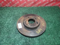 ���� ��������� �������� Honda UA4, (��������. ), J25A, 41-1, 23, 282 Honda Inspire 45251S87A00 ����