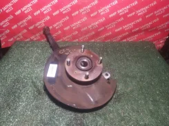 ������� �������� ������ (�����) Honda CF4, (��������. ), F20B, 41-1 Honda Torneo 51210S0AJ01 ����