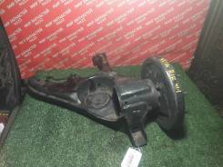 ������� ������ ������ (�����) Mitsubishi N61W, (��������. ), 4G93, � �������, 41-1 Mitsubishi RVR MR316632 ����