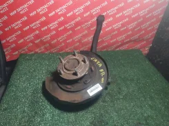 ������� ������ ����� (�����) Mitsubishi EA7A, (��������. ), 4G94, 41-1, 2WD Mitsubishi Galant MR316452 ����