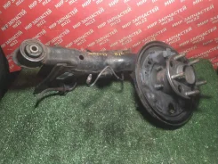 ������� ������ ����� (�����) Toyota SXM15, (��������. ), 3SFE, 41-1 Toyota Gaia 4240942010 ����