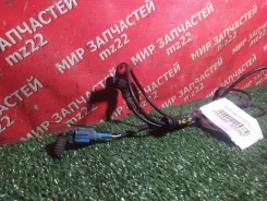 ������ ABS ������ ����� Nissan J31, (��������. ), VQ23DE, 41-1, ����� ������ Nissan Teana 479019Y00A ����