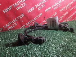 ������ ABS �������� ������ Nissan FB15, (��������. ), QG15DE, 41-1, ����� ������ Nissan Sunny 479104M410 ����