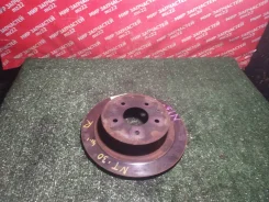 ���� ��������� ������ Nissan NT30, (��������. ), QR20DE, 41-1 Nissan X-Trail 432068H304 ����