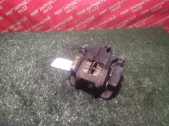 ������� ��������� ������ ������ Honda UA4, (��������. ), J25A, 41-1 Honda Inspire 43018S0KA01 ����