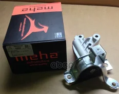 ����� ��������� ������ doblo 1.4 MEHA ���. MH12147 MH12147 ����