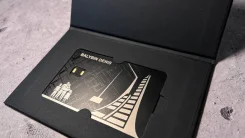 �������������� ���������� ����� �� ����� ����