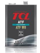 TCL ATF WS