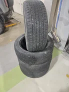 Streamstone SW705. ������, ��� �����, �/�, ����� 40 % ����