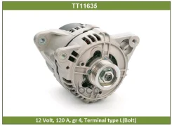 ��������� ���� 80, ����������� ������ (tt11635) Tesla Technics ���. TT11635 TT11635 ����