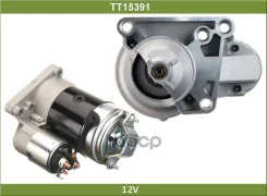 ������� ����: ������, �����, �����, ������: 440, 460 (TT15391) Tesla Technics ���. TT15391 TT15391 ����