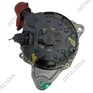 ��������� FB16E, FB20 ����������� P8001 23700AB000 ����