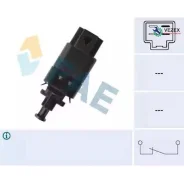 ������ ����-������� GM FAE 24784 24784 ����