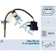 ������ ����������� FORD FAE 32427 32427 ����