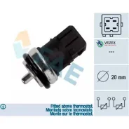 ������ ����������� FAE 33810 33810 ����