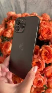 Apple iPhone 13 Pro Max. �/�, 128 ��, ������ ����