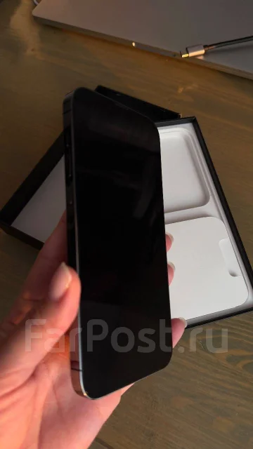 Apple iPhone 13 Pro Max. �/�, 128 ��, ������ ����