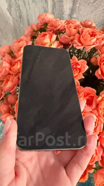Apple iPhone 13 Pro Max. �/�, 128 ��, ������ ����