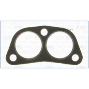��������� ���������� ���������� ������������� Ajusa 00985500 00985500 ����