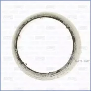 ��������� �������� ����� Ajusa 00974500 00974500 ����