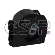 ����� ��������� Toyota Avensis Verso (_M2_) GSP 514329 514329 ����