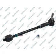 ���� ������� AUDI Q7/VW Touareg/Porsche Cayenne ���. (� ������������) GSP S100263 S100263 ����